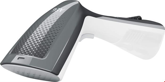 اتو بخارگر آاگ آلمان AEG DAMPFBÜRSTE HS6-1-2EG DELICATE 6000